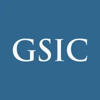 Guelph Student Investment Council (GSIC)