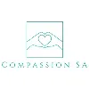 Compassion SA Compassion SA