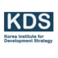 Korea Institute for Development Strategy(KDS)