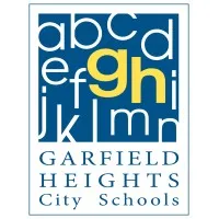 GARFIELD HEIGHTS CITY SCHOOLS