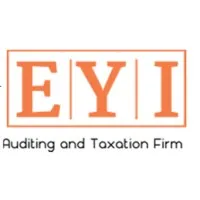 EYI Consulting Firm