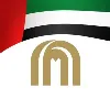 Majid Al Futtaim Majid Al Futtaim