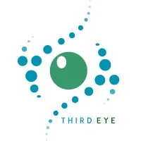 ThirdEye Edutech Pvt. Ltd.