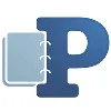 Prepped and Polished Tutoring Prepped and Polished Tutoring