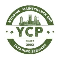 YCP