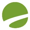 INFINIUM Wall Systems