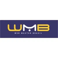 Web Master Brasil S/C Ltda Web Master Brasil S/C Ltda