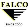 Falco Electrical Systems LTD Falco Electrical Systems LTD