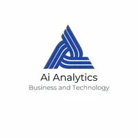 AI ANALYTICS, LLC