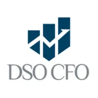 DSO CFO