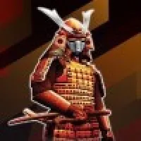 Samurai 2K Aerosol Limited