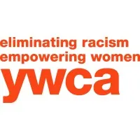 YWCA Rock County