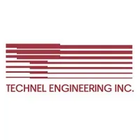 Technel Engineering Inc. Technel Engineering Inc.