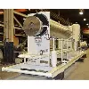 Starr Manufacturing, Inc.