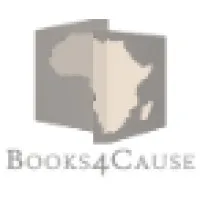 Books4Cause.com