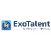 ExoTalent Consultancy Services LLP ExoTalent Consultancy Services LLP