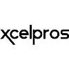 XcelPros XcelPros