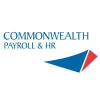 Commonwealth Payroll & HR