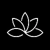 Lotus AI Lotus AI