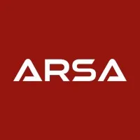 ARSA Engineering Consultancy Services Pvt Ltd.
