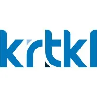 krtkl inc.