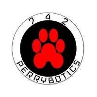 PerryBotics