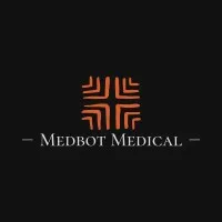Medbot Medical