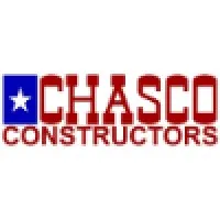 Chasco Constructors