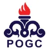 POGC LTD POGC LTD