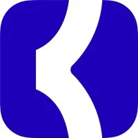 TOKNtechnology
