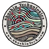 SHOSHIN TECHNOLOGIES, INC.