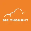 Big Thought Big Thought