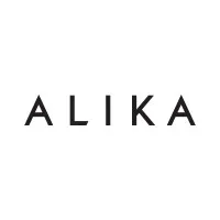 ALIKA