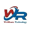 Webroute Technology
