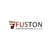 Fuston Services