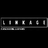 Linkage Design Linkage Design