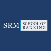 SRM School of Banking