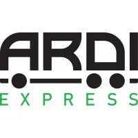 ARDI Express