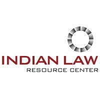 Indian Law Resource Center