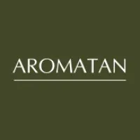 Aromatan Brands Private Limited