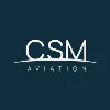 CSM Aviation