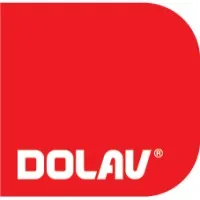 Dolav USA