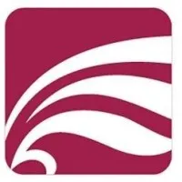 Clinch Valley Health Clinch Valley Health