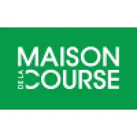 Maison de la Course Inc Maison de la Course Inc