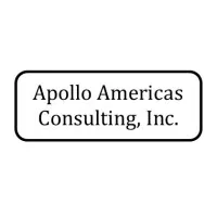 APOLLO AMERICAS CONSULTING, INC.