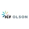ICF Olson ICF Olson