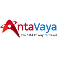 AntaVaya