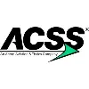 ACSS