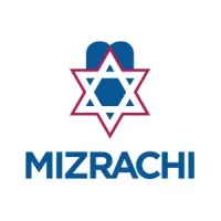 World Mizrachi email format
