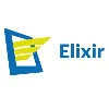 Elixir Met Form